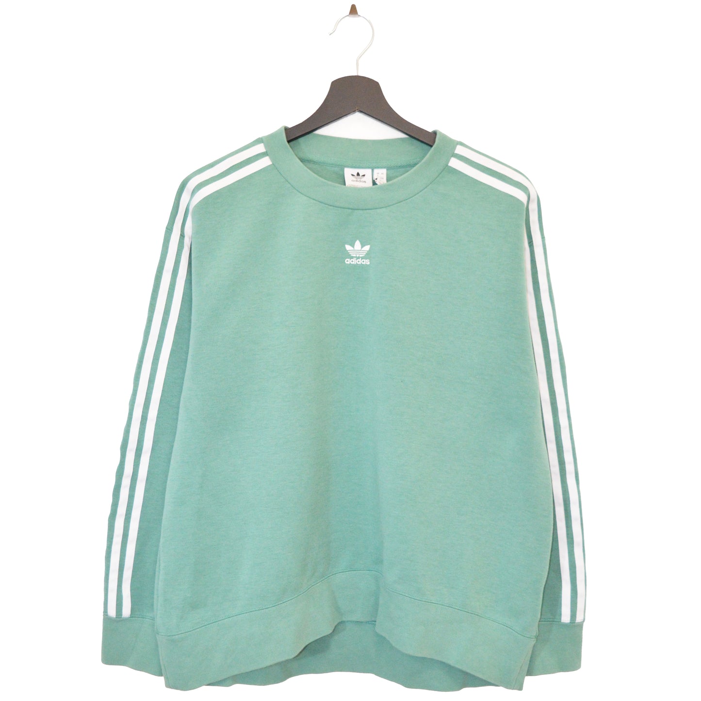 ADIDAS ORIGINALS ГОРНИЩЕ (M)