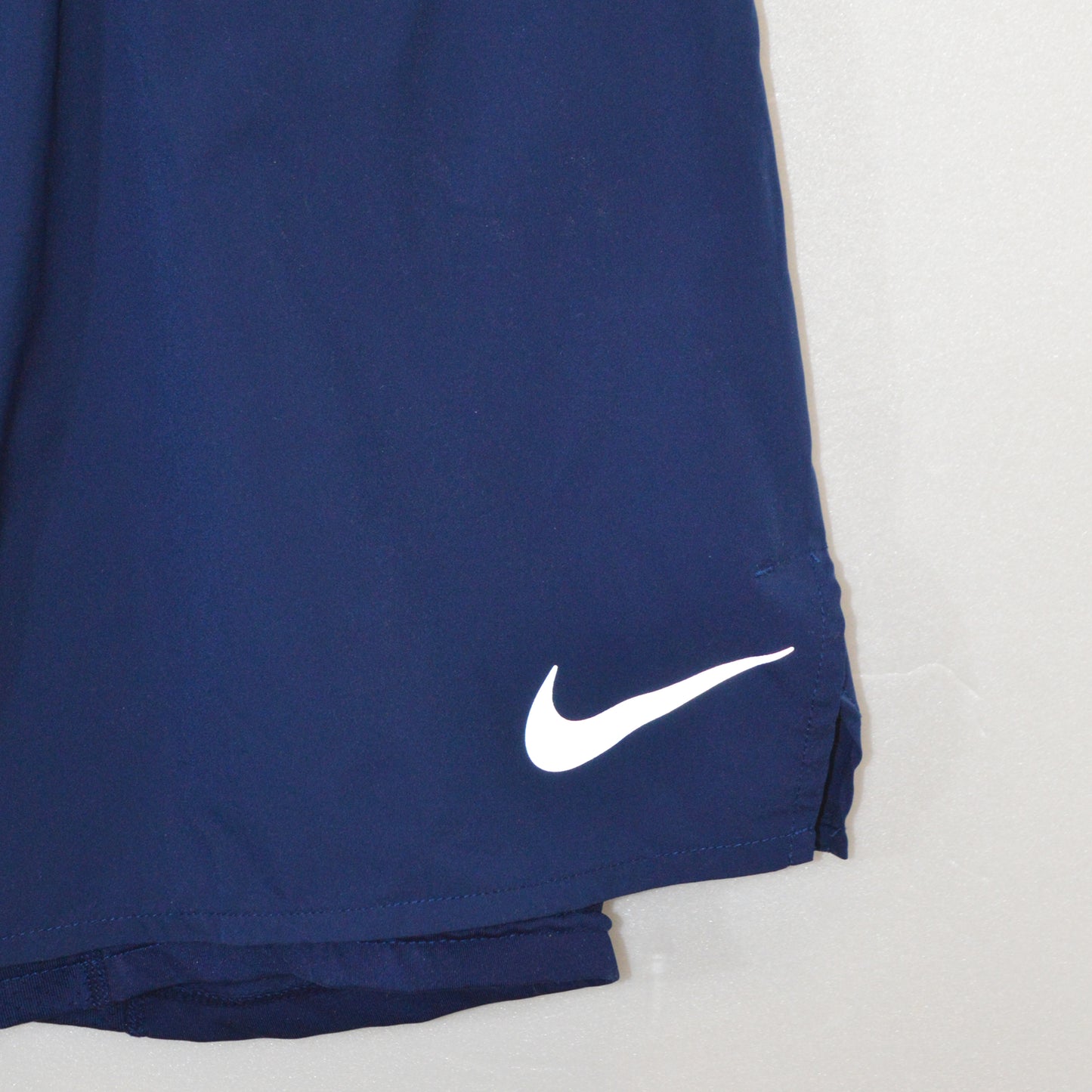 NIKE DRI FIT ШОРТИ (XL)