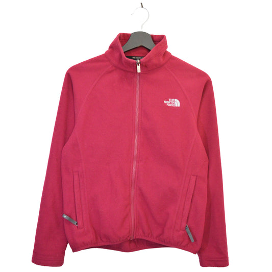 THE NORTH FACE ПОЛАР (XS)