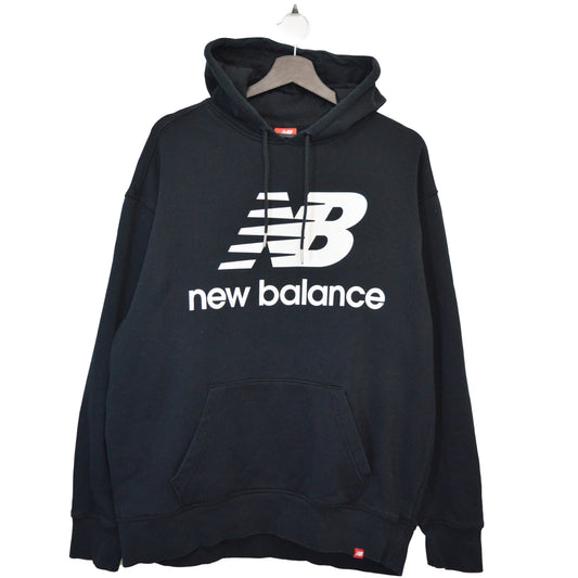 NEW BALANCE ГОРНИЩЕ (M)