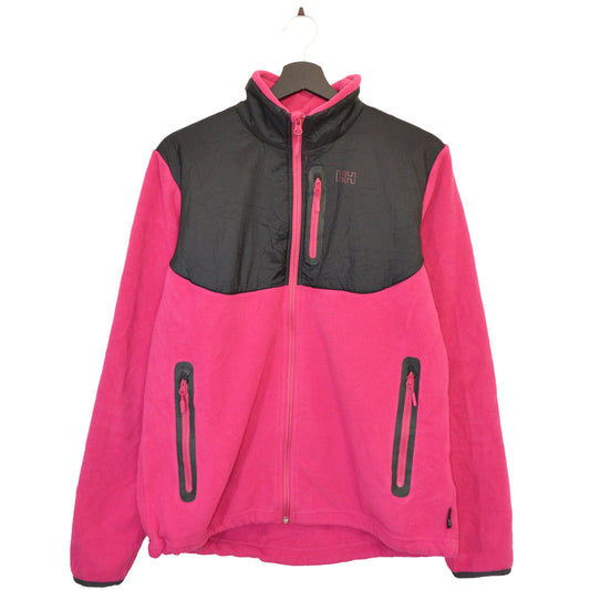 HELLY HANSEN ПОЛАР (L)