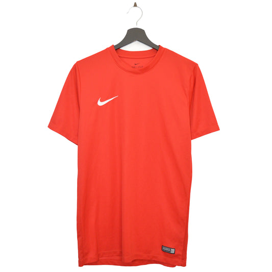 NIKE DRI FIT ТЕНИСКА (M)