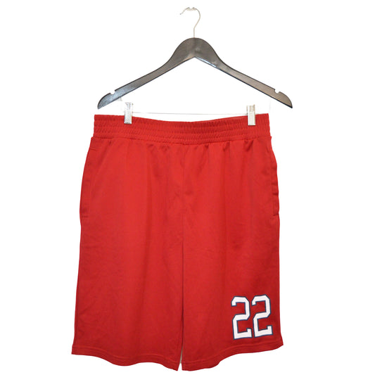 DICKIES BASKETBALL ШОРТИ (L)