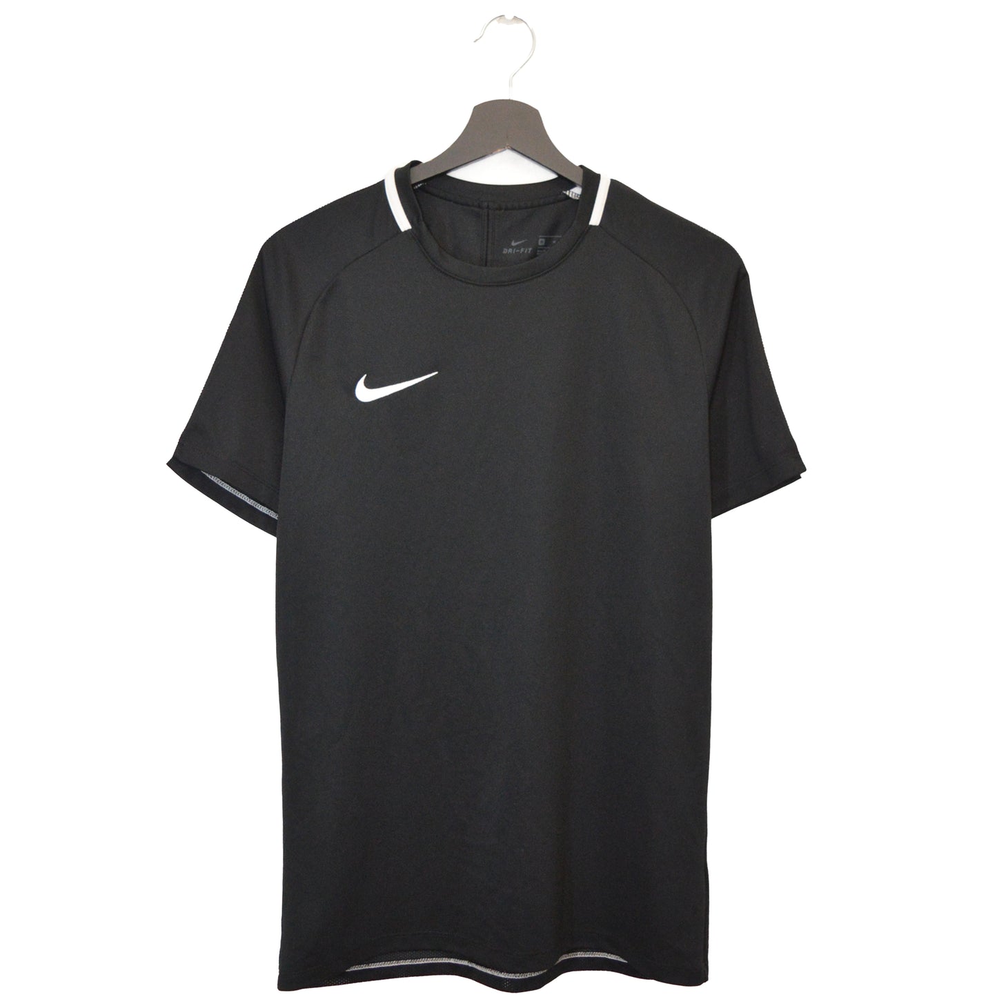 NIKE DRI FIT ТЕНИСКА (M)