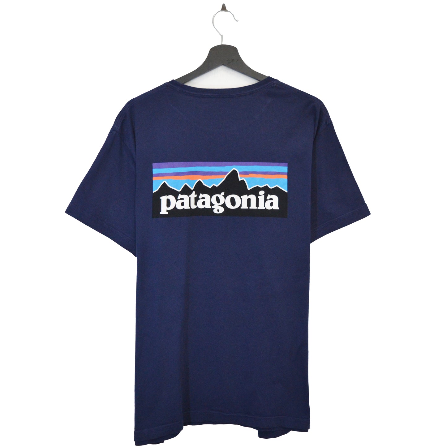 PATAGONIA ТЕНИСКА (XL)