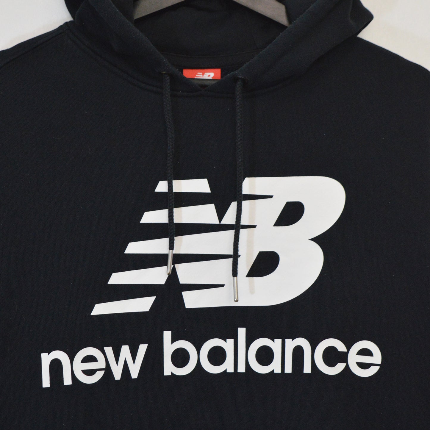 NEW BALANCE ГОРНИЩЕ (M)