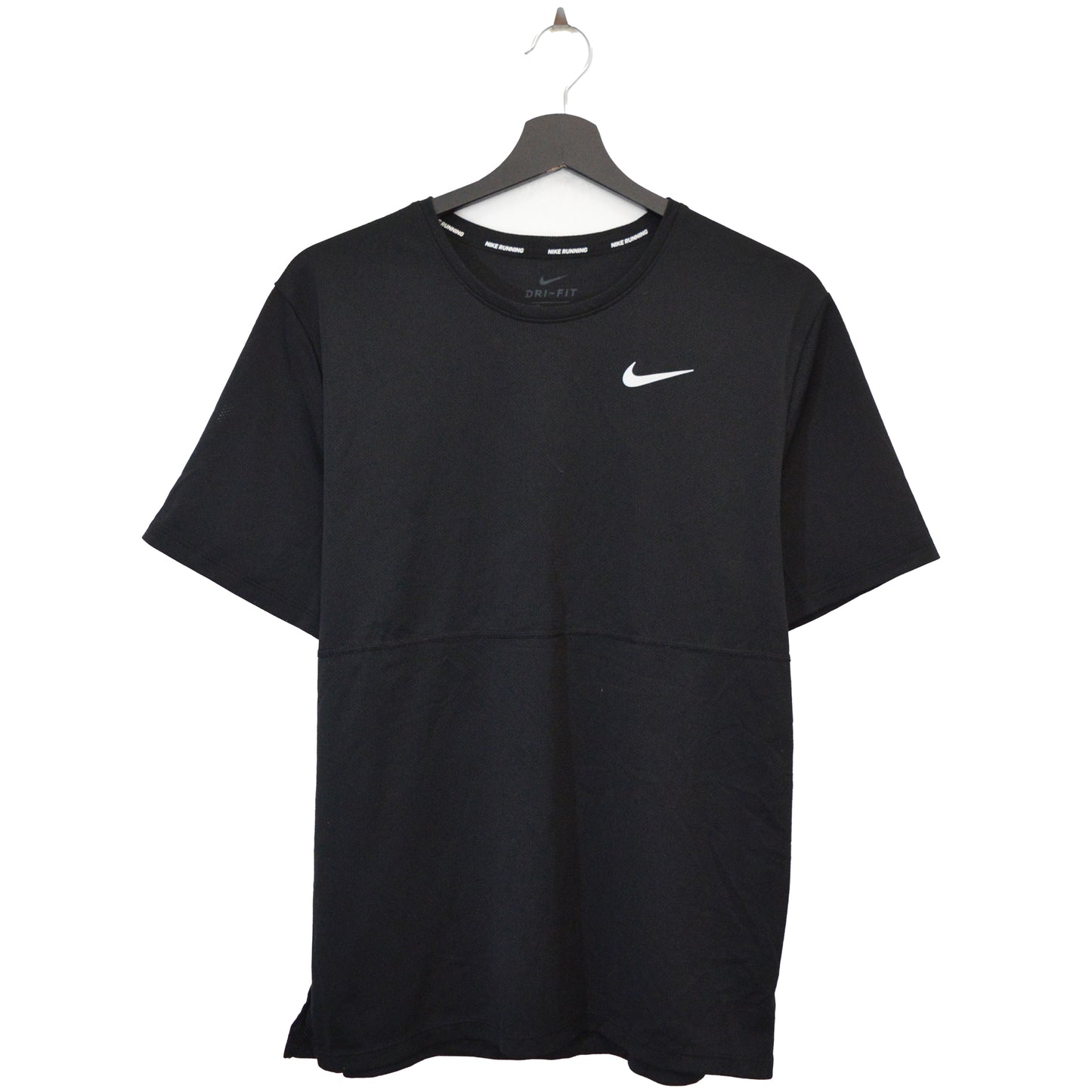 NIKE DRI FIT ТЕНИСКА (M)