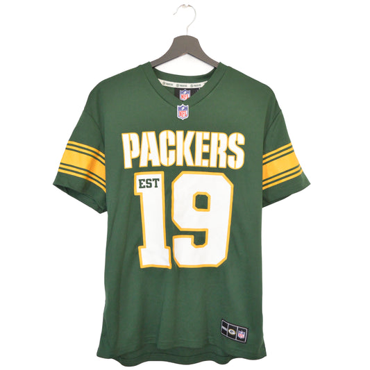 NFL PACKERS JERSEY (S)