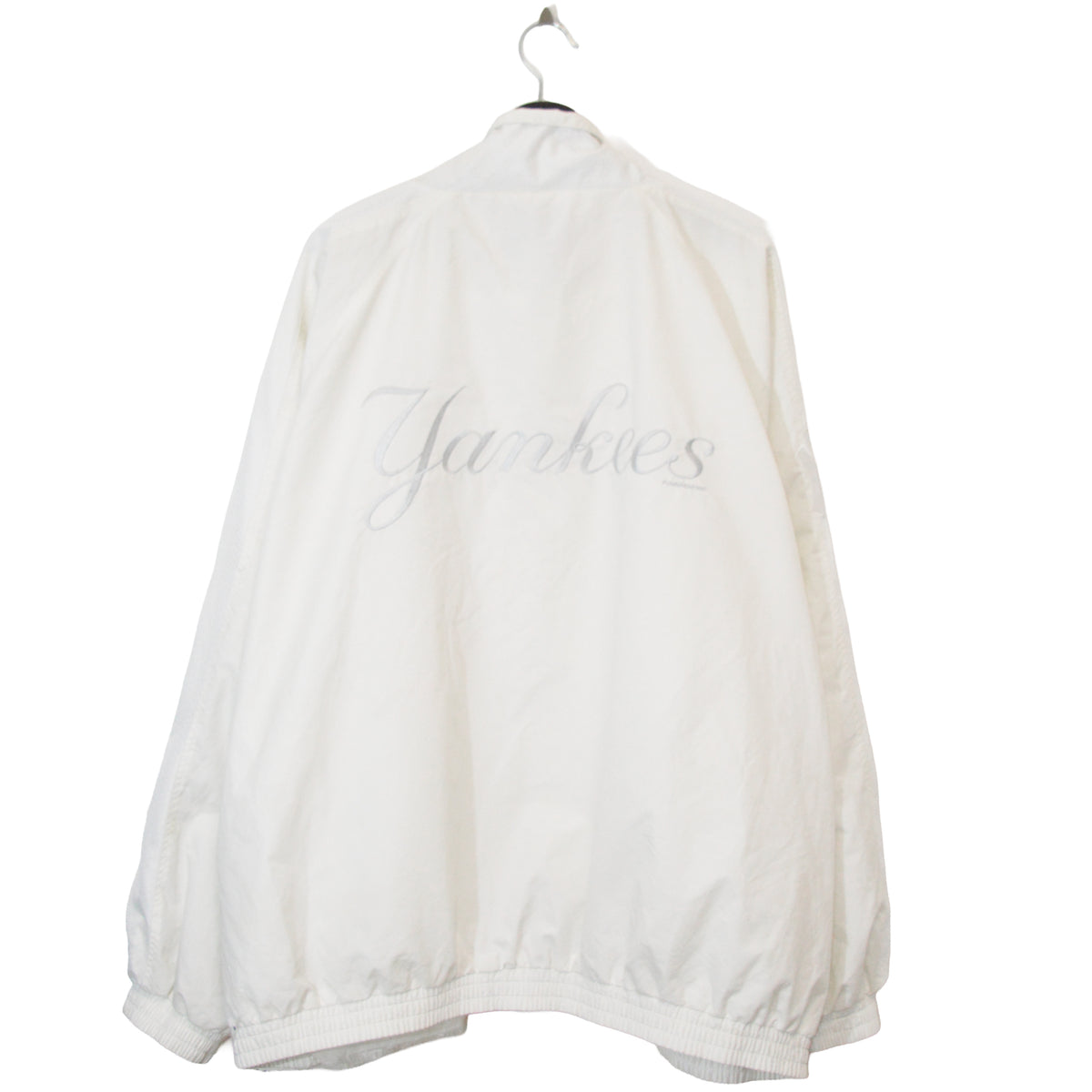 Puma New York Yankees vintage bomber яке (XXL)