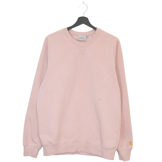 Carhartt WIP блуза (L)