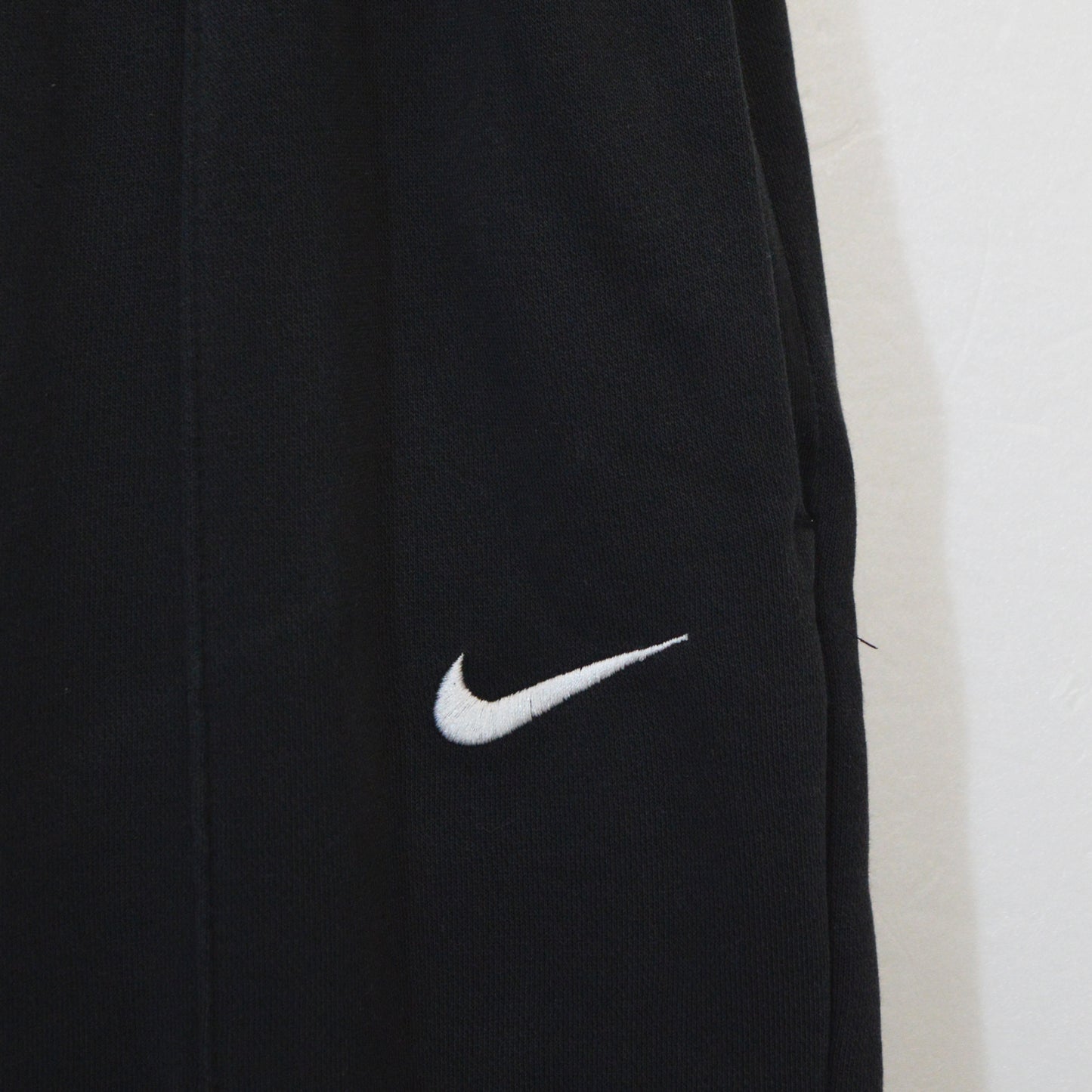 NIKE ДОЛНИЩЕ (XS)