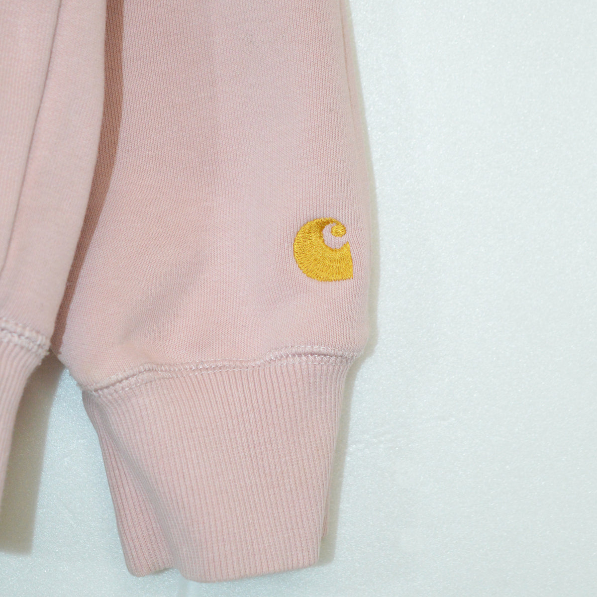 Carhartt WIP блуза (L)
