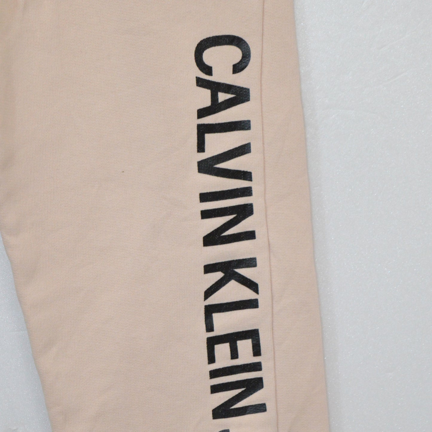 Calvin Klein анцуг долнище (S)