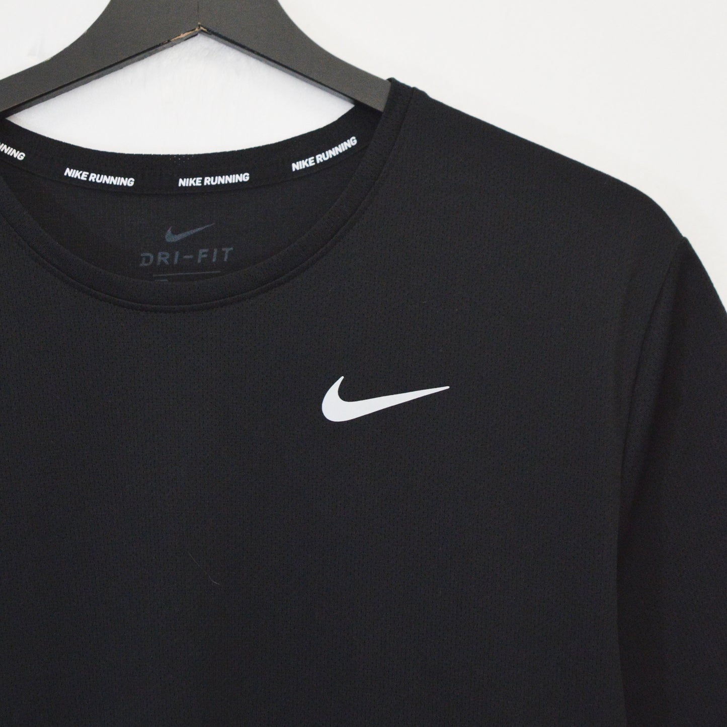 NIKE DRI FIT ТЕНИСКА (M)