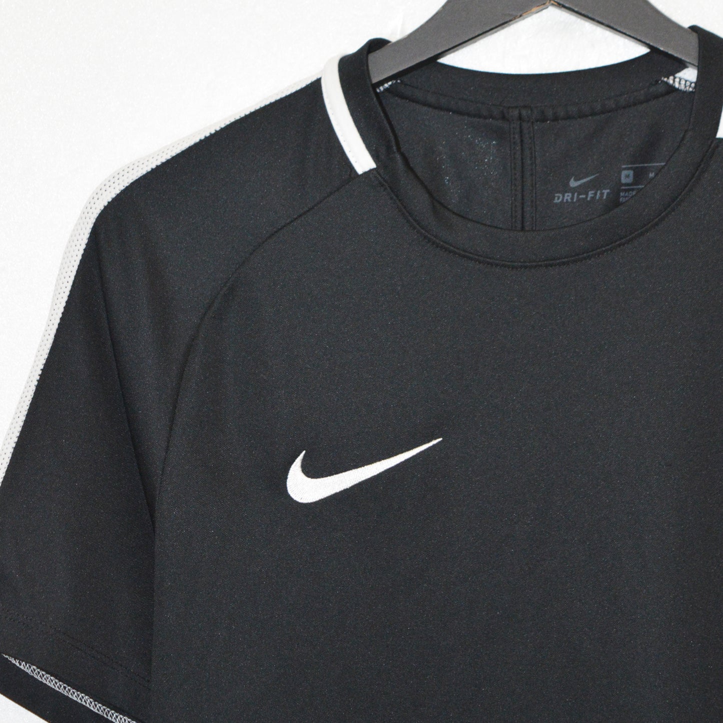 NIKE DRI FIT ТЕНИСКА (M)