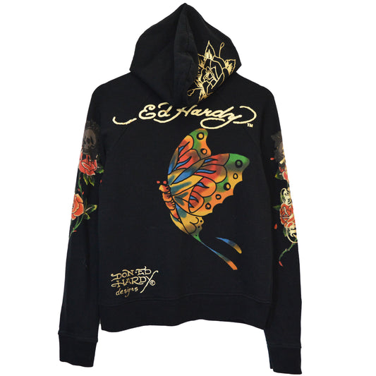 ED HARDY ГОРНИЩЕ (S)