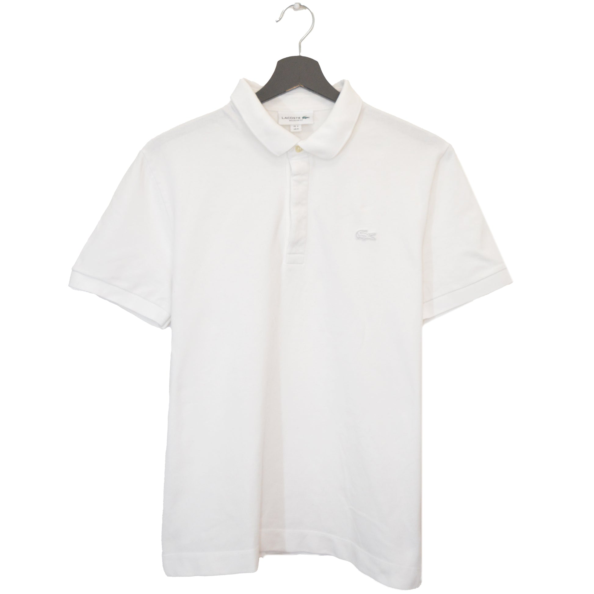 Lacoste поло тениска (M)