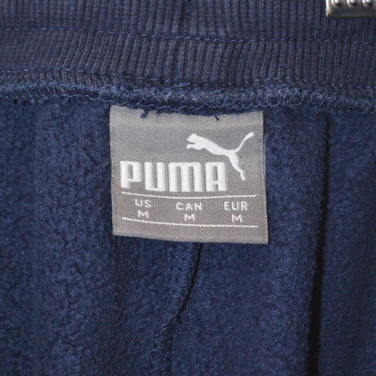 PUMA ДОЛНИЩЕ (M)