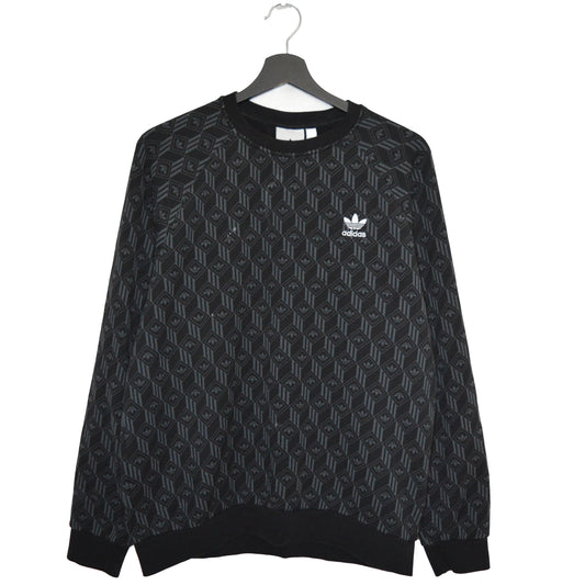 ADIDAS ORIGINALS ГОРНИЩЕ (M)