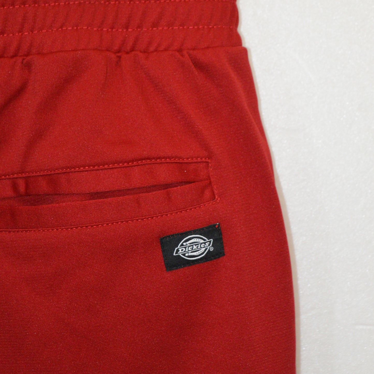 DICKIES BASKETBALL ШОРТИ (L)