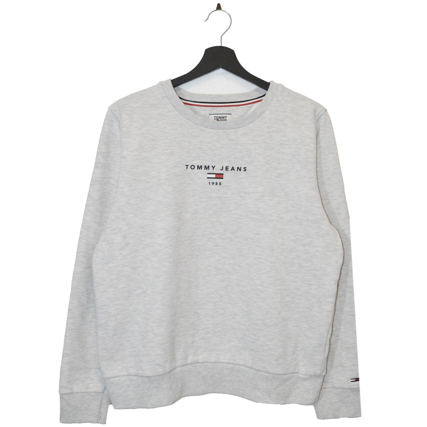 TOMMY HILFIGER ГОРНИЩЕ (M)