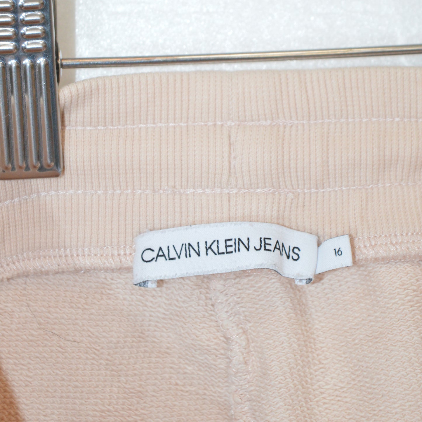 Calvin Klein анцуг долнище (S)