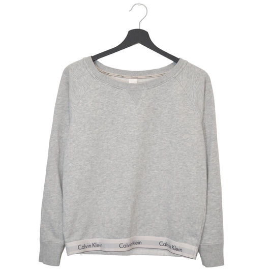 Calvin Klein блуза (М)