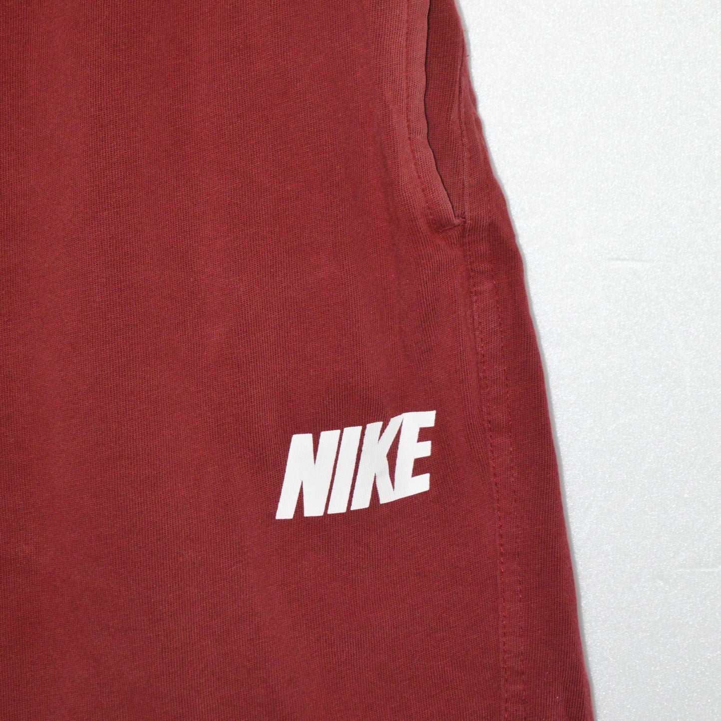 NIKE ШОРТИ (XL)