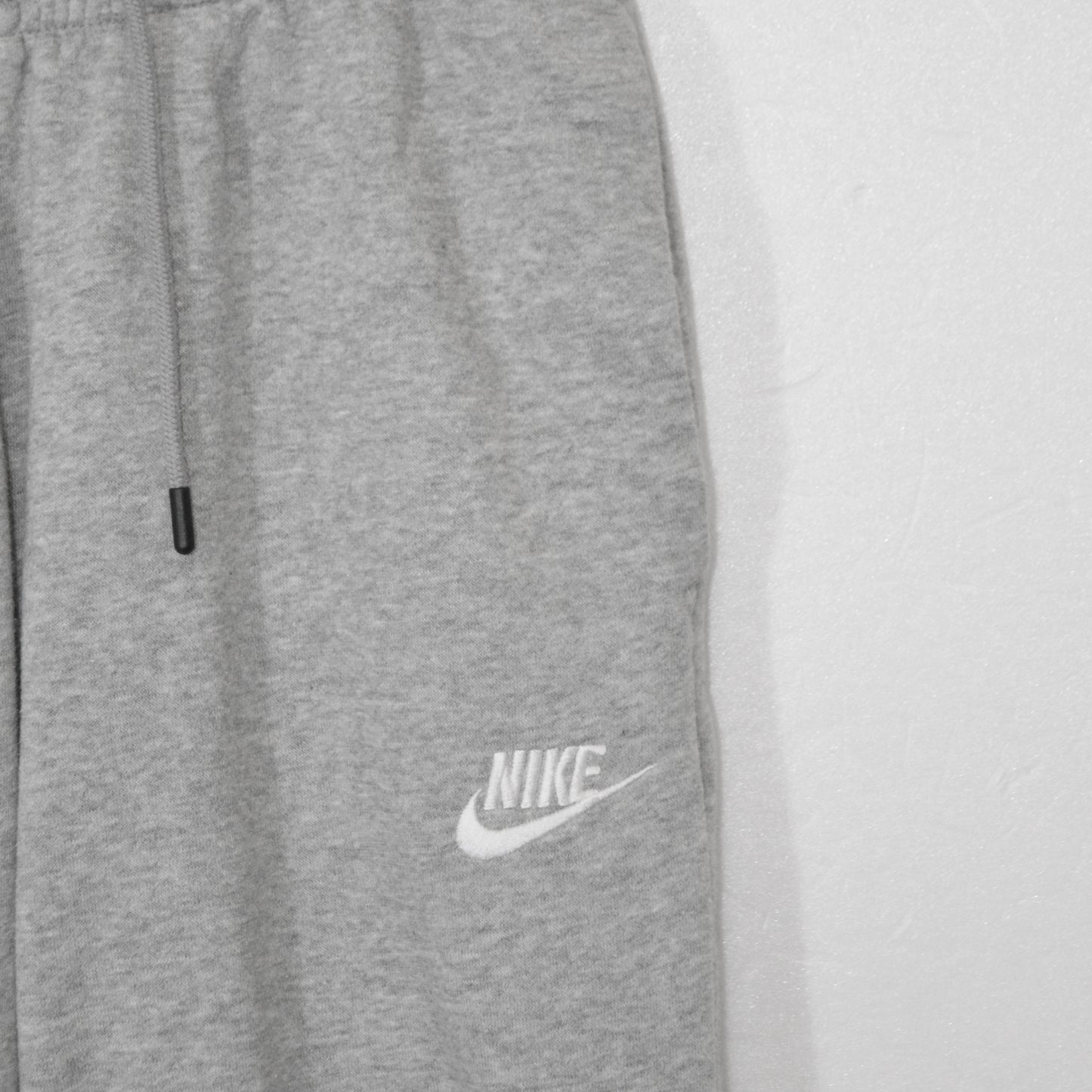 NIKE ДОЛНИЩЕ (XS)