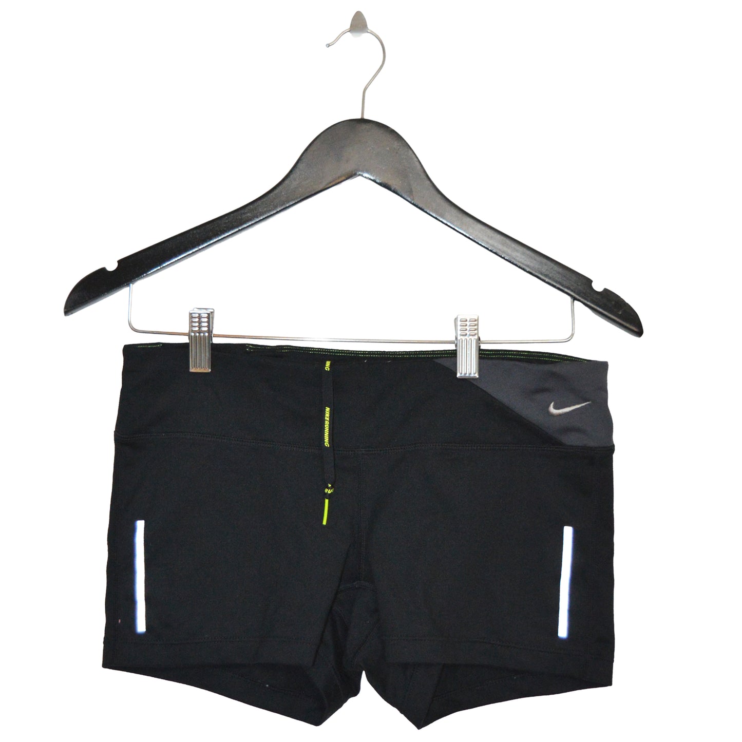 Nike Dri fit шорти (M)