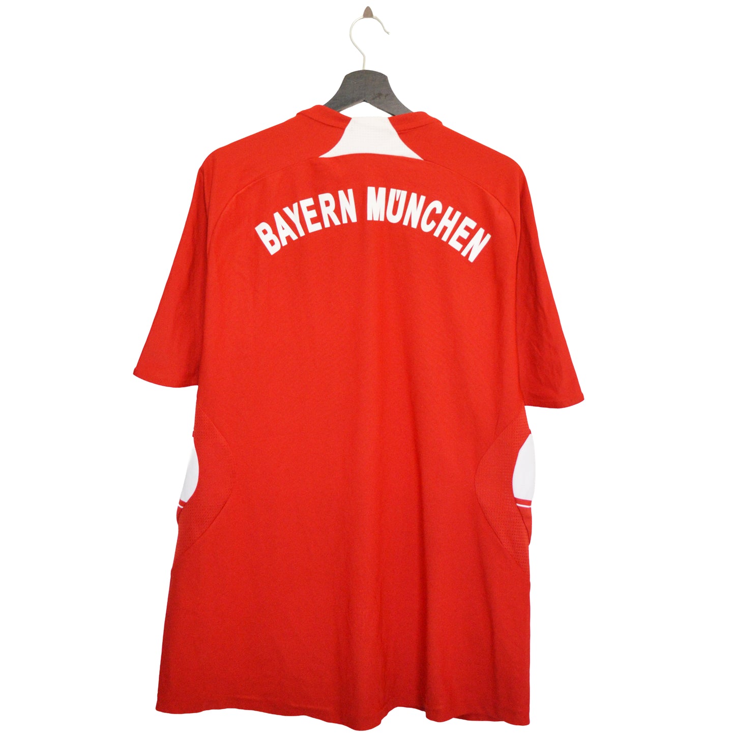 Adidas Bayern Munchen футболна тениска (L)