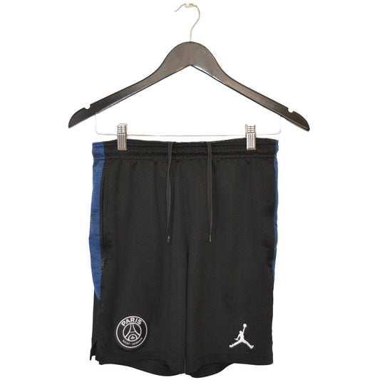 Nike Jordan PSG футболни шорти (S)