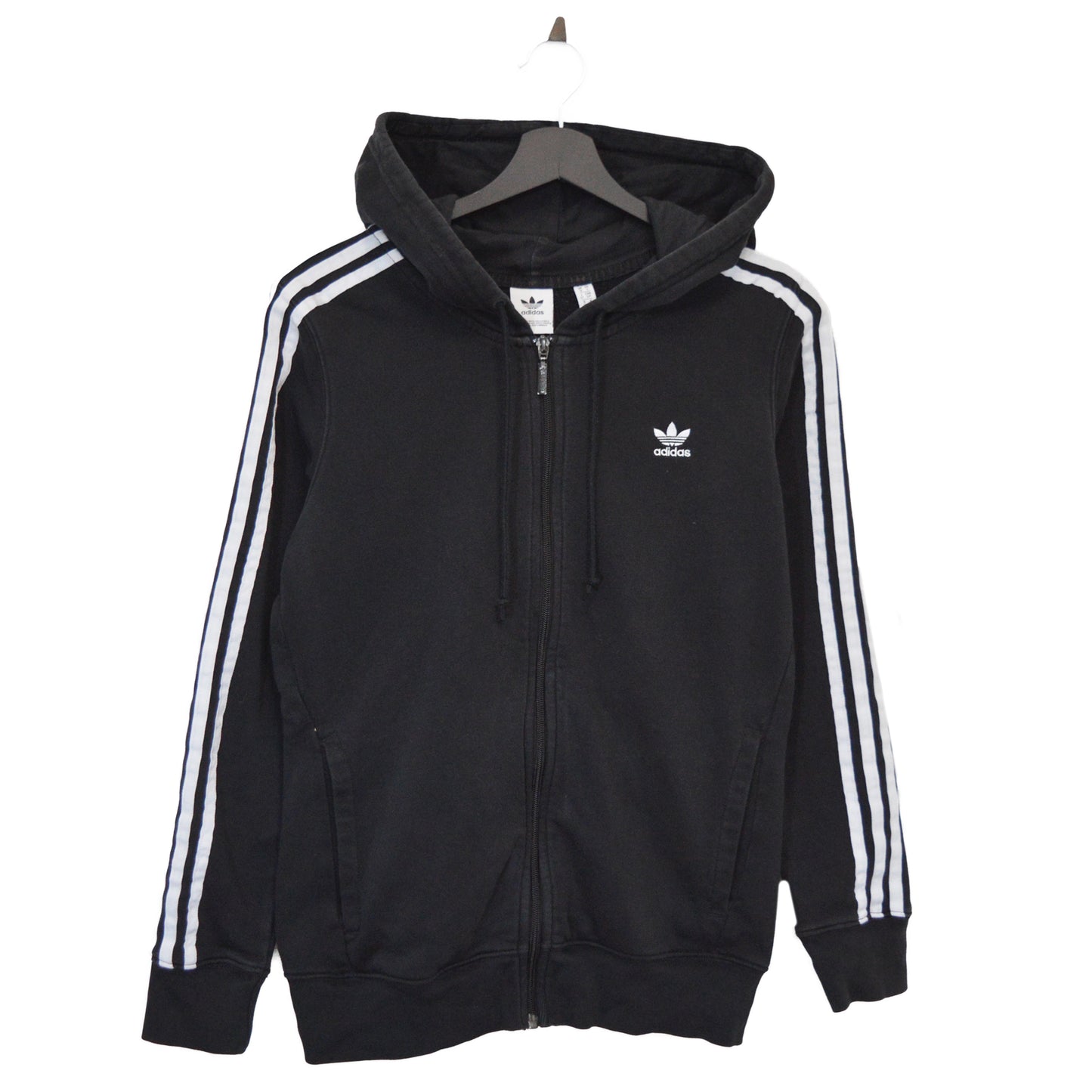 ADIDAS ORIGINALS ГОРНИЩЕ (S)