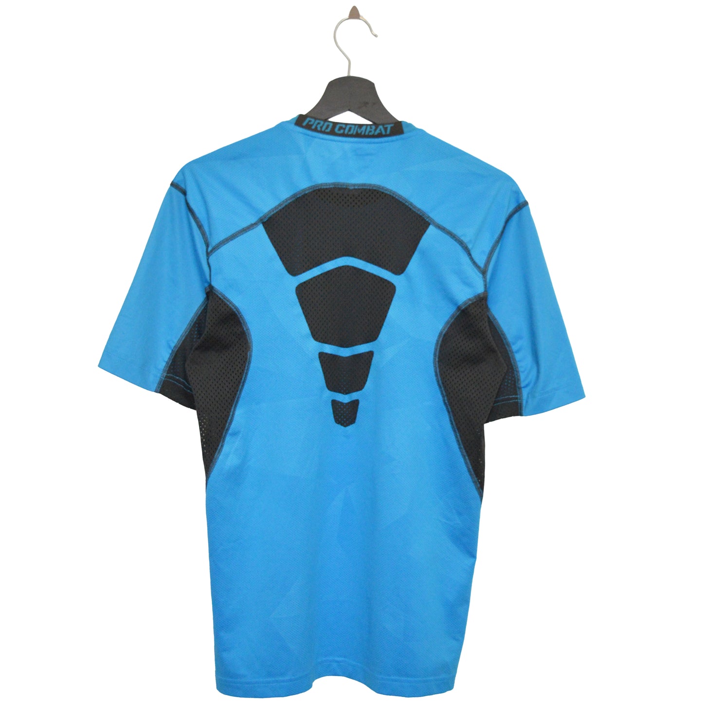 Nike Pro Combat тениска (S)