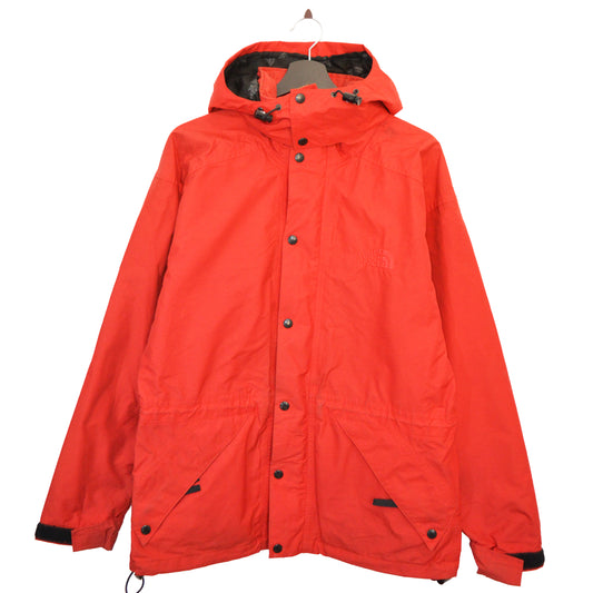 The North Face Gore-Tex яке (S)