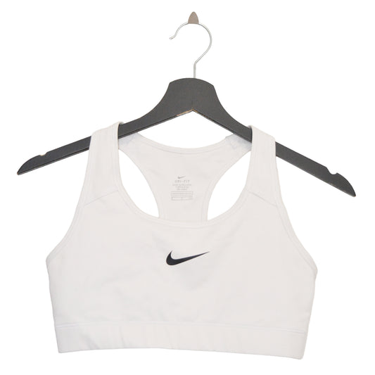 Nike бюстие (S)