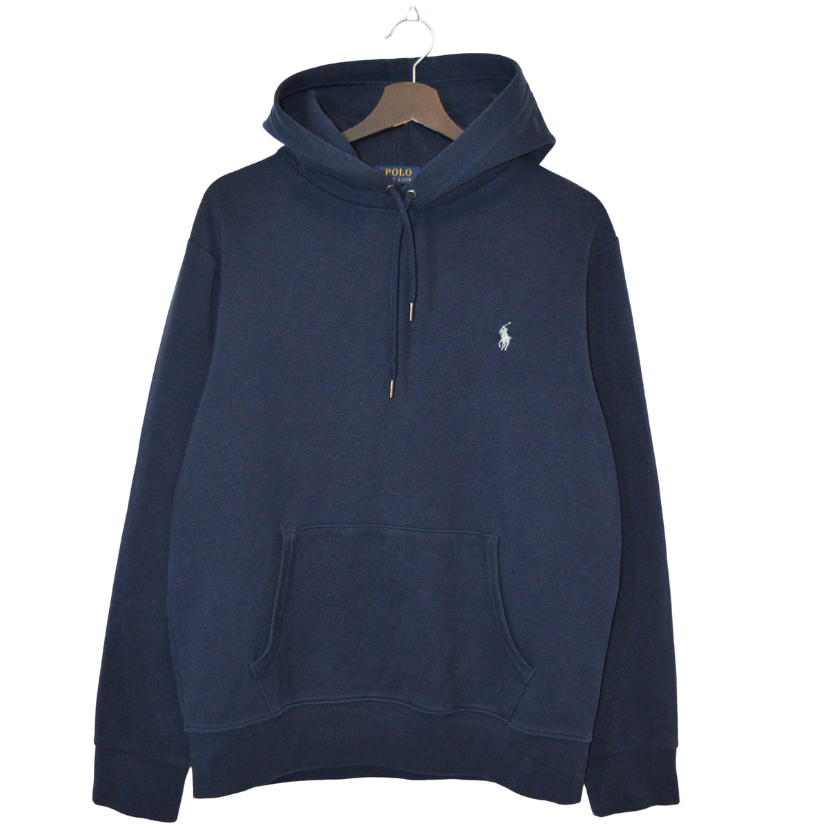 Ralph Lauren Polo суичър (M)