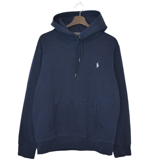 Ralph Lauren Polo суичър (M)
