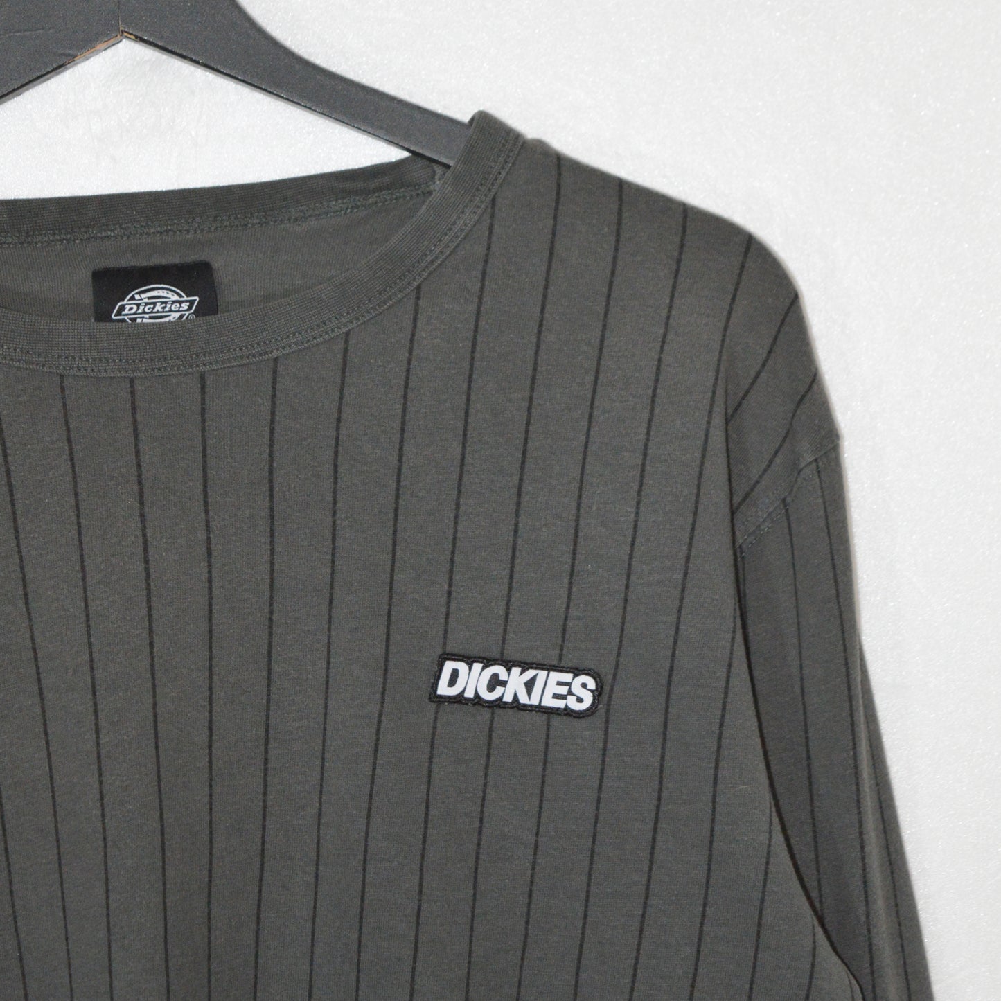 DICKIES ГОРНИЩЕ (M)