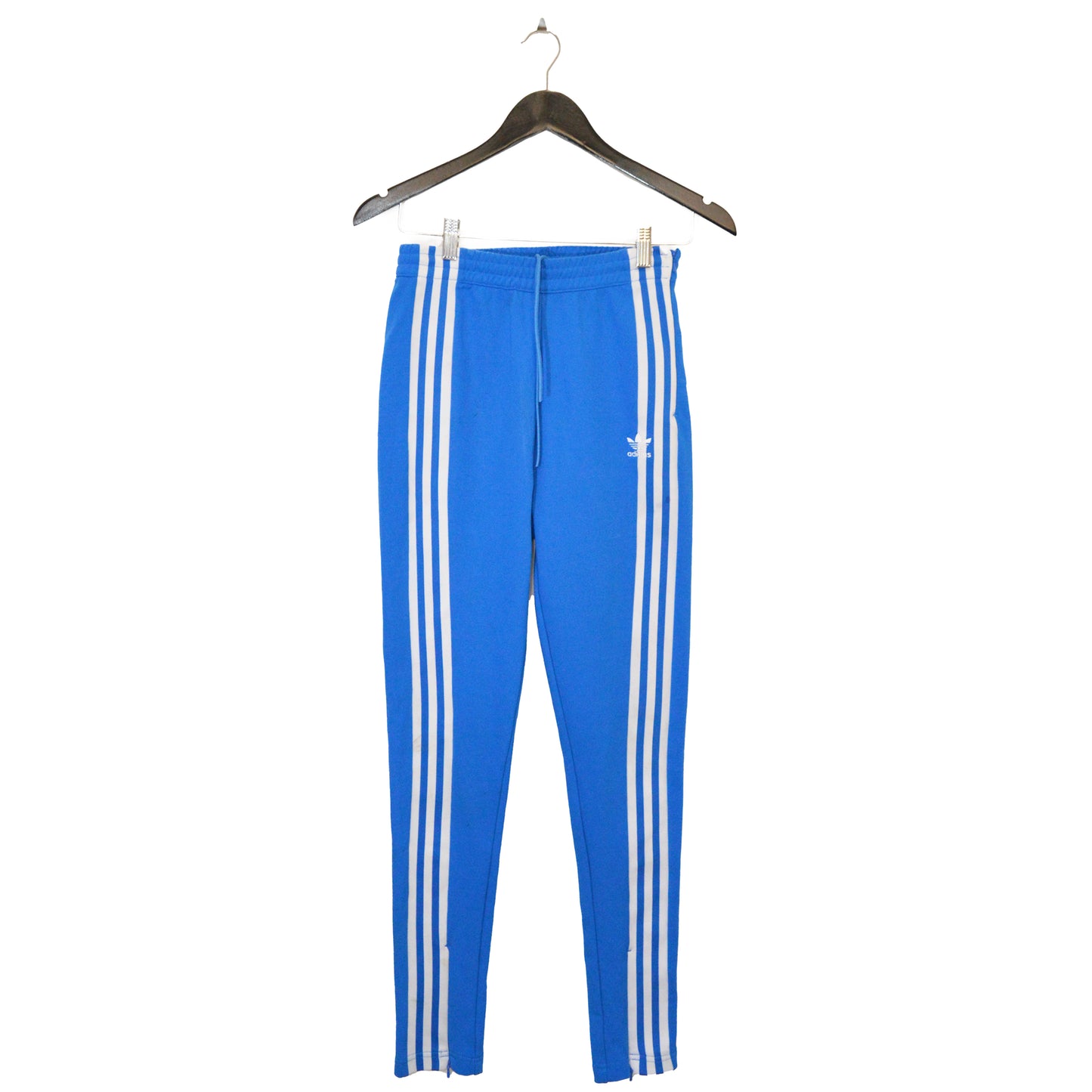 ADIDAS ORIGINALS ДОЛНИЩЕ (M)