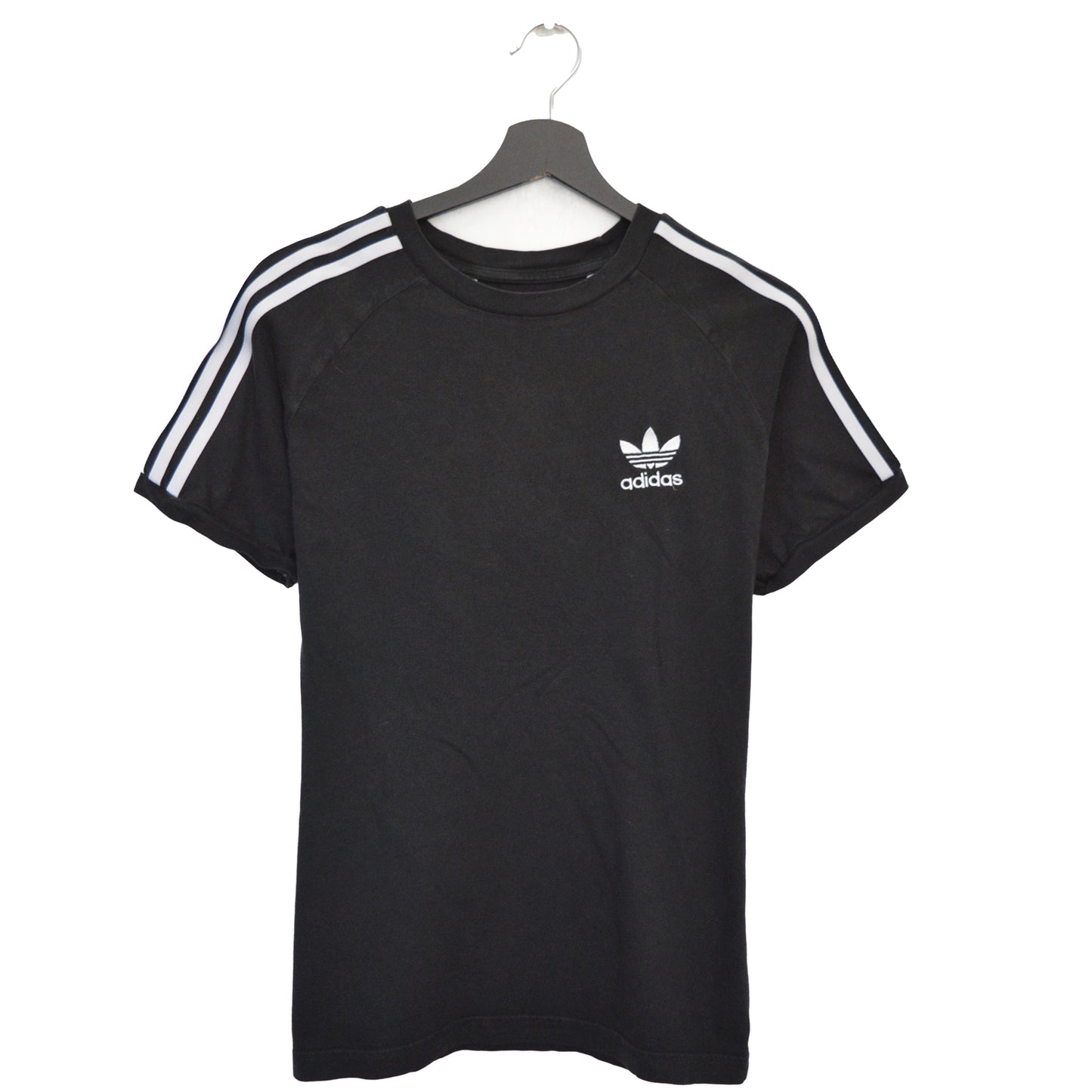 ADIDAS ORIGINALS ТЕНИСКА (S)