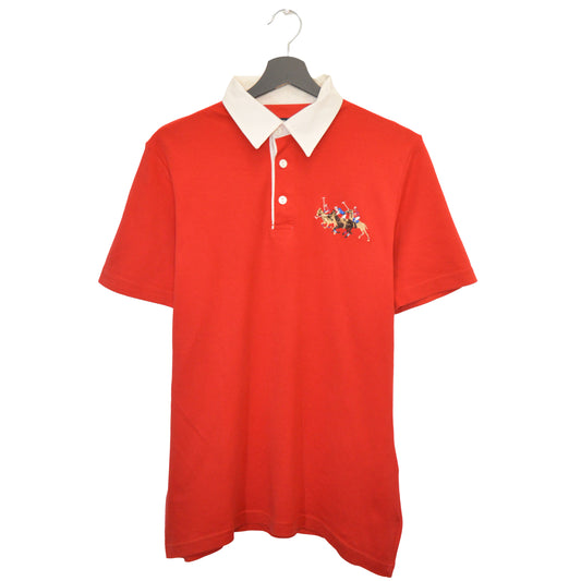 Ralph Lauren Polo тениска (M)
