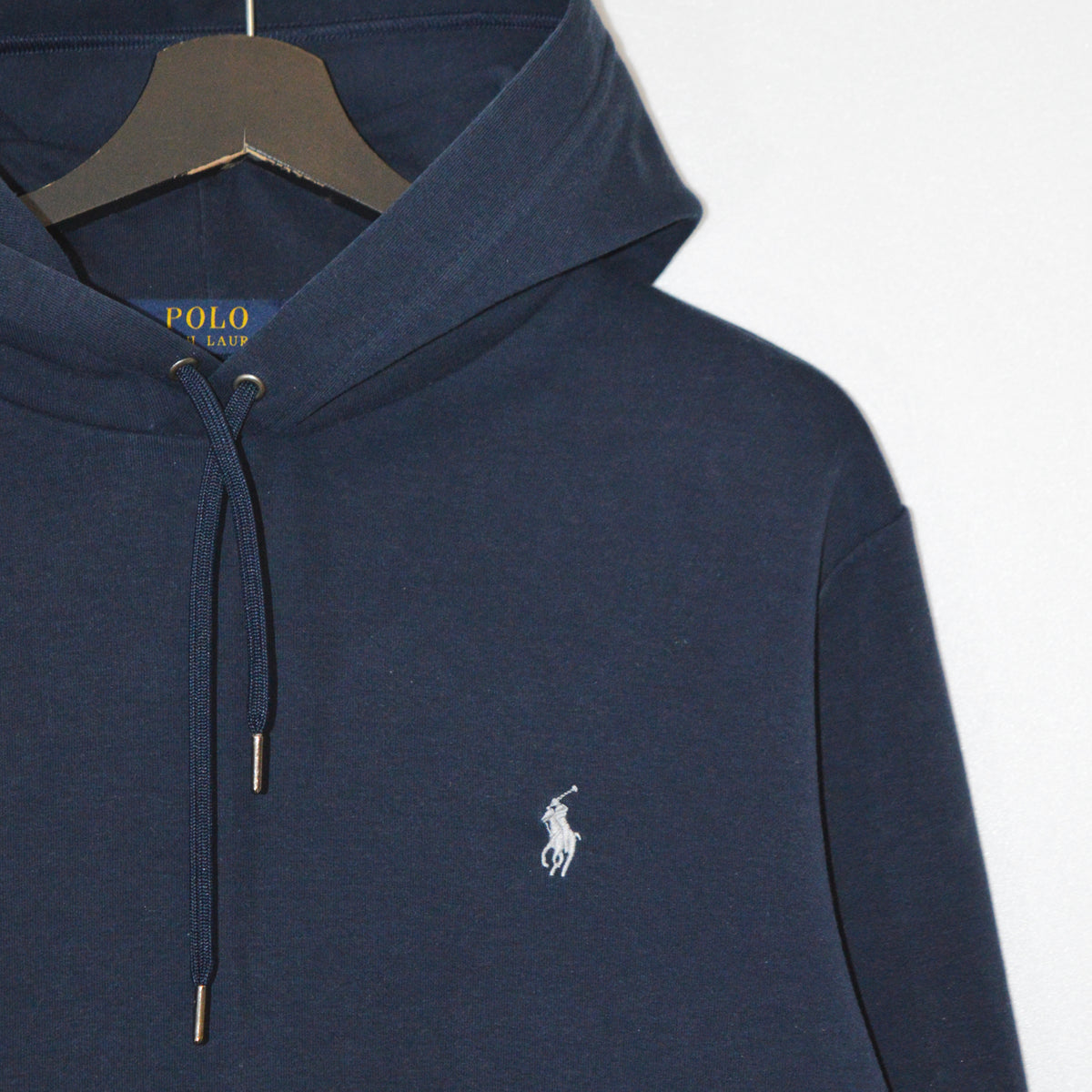 Ralph Lauren Polo суичър (M)