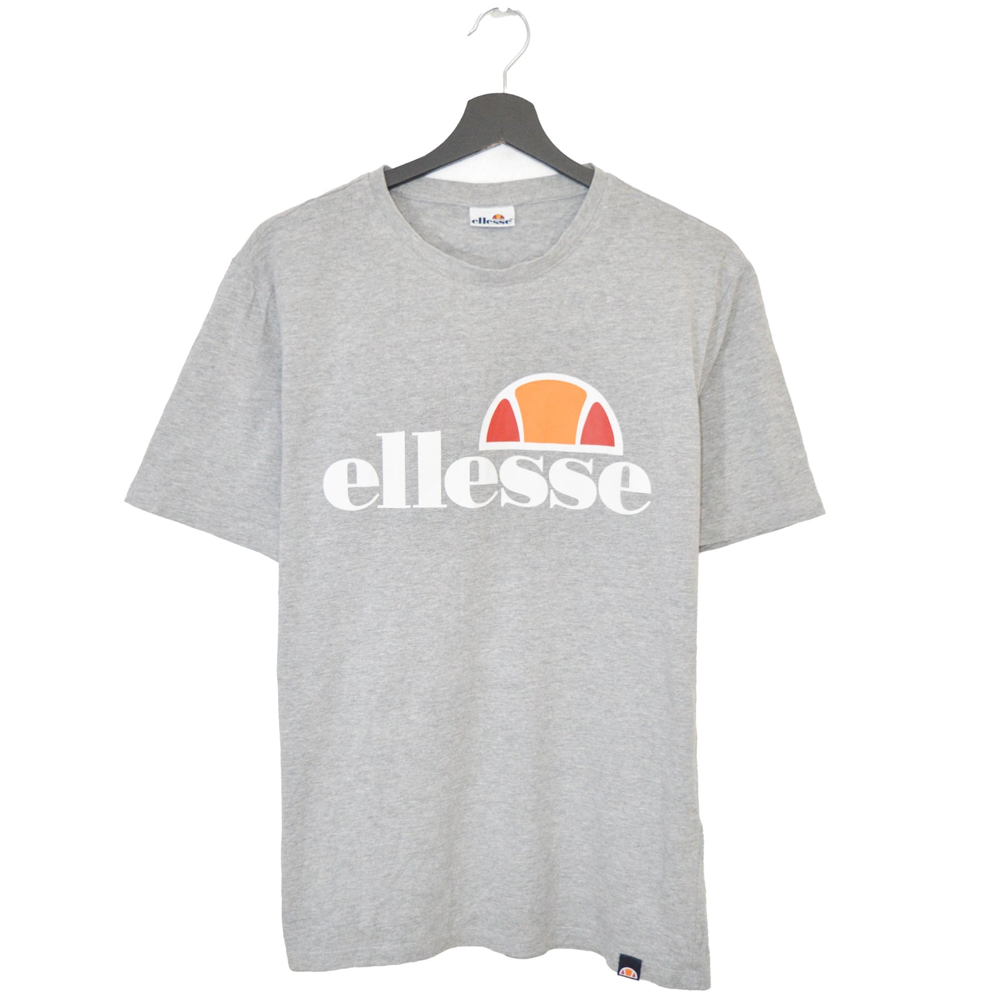 ELLESSE ТЕНИСКА (L)