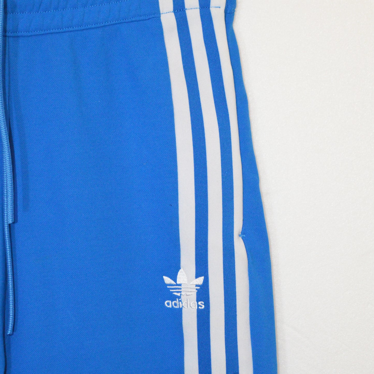 ADIDAS ORIGINALS ДОЛНИЩЕ (M)