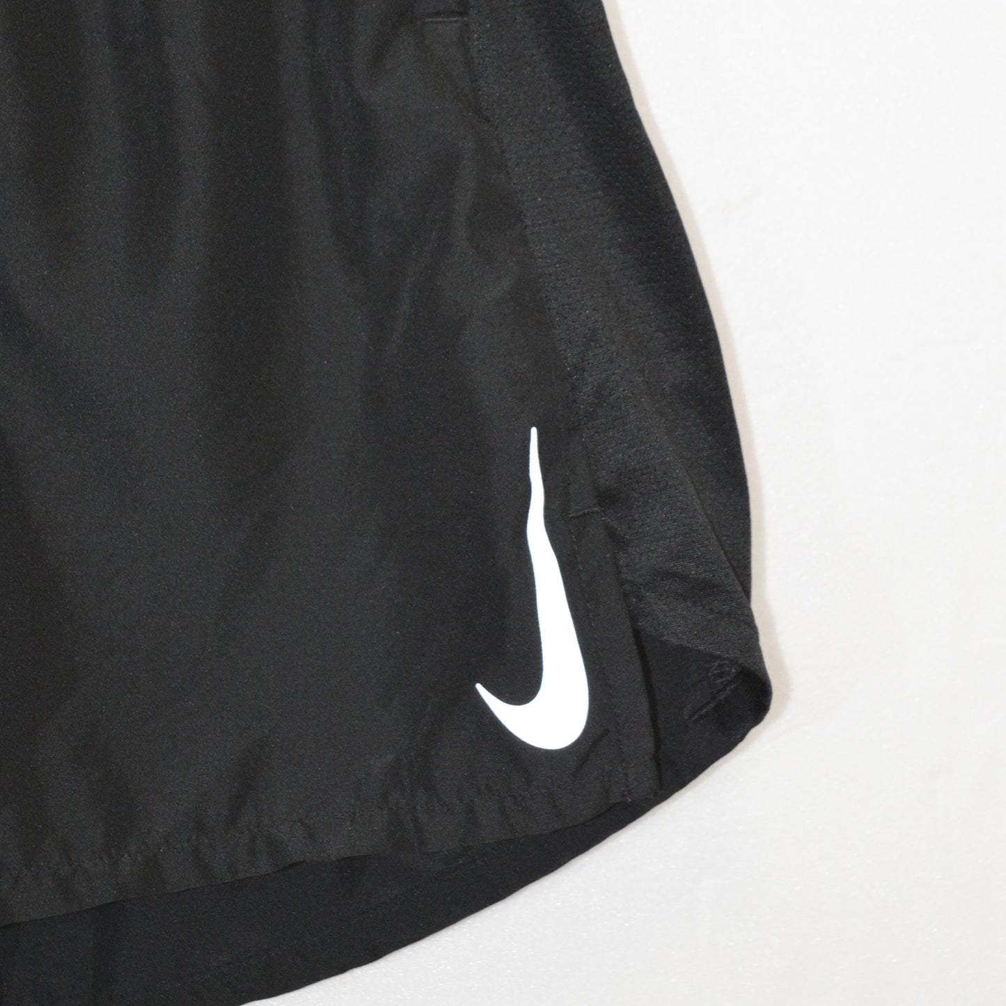 NIKE DRI FIT ШОРТИ (L)