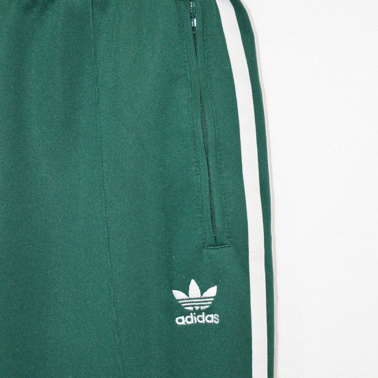 ADIDAS ORIGINALS ДОЛНИЩЕ (L)