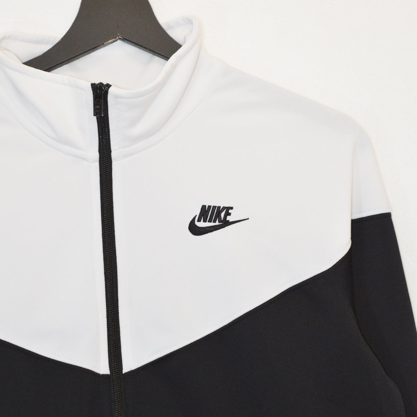 NIKE ГОРНИЩЕ (M)