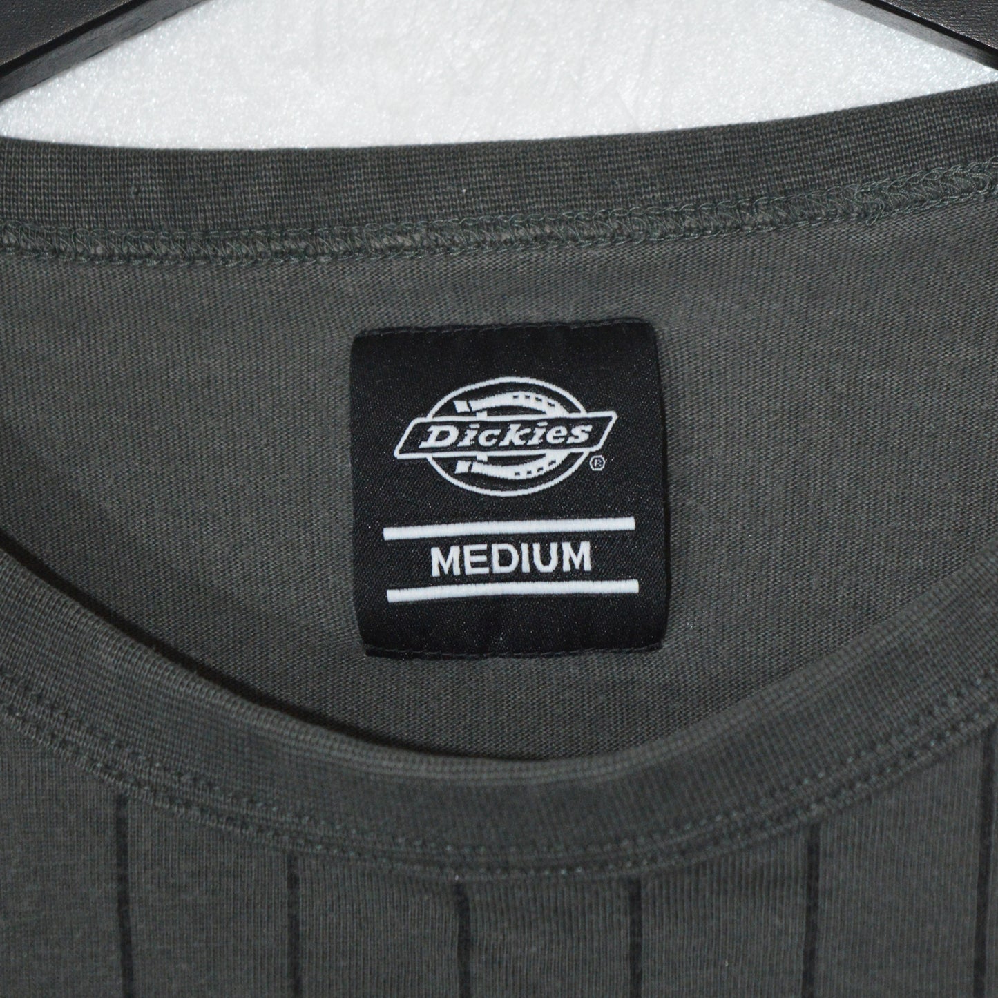 DICKIES ГОРНИЩЕ (M)