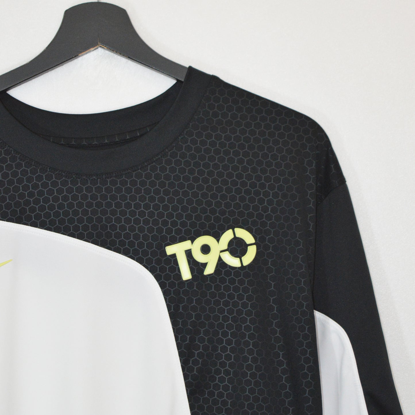 Nike Total 90 тениска (XXL)